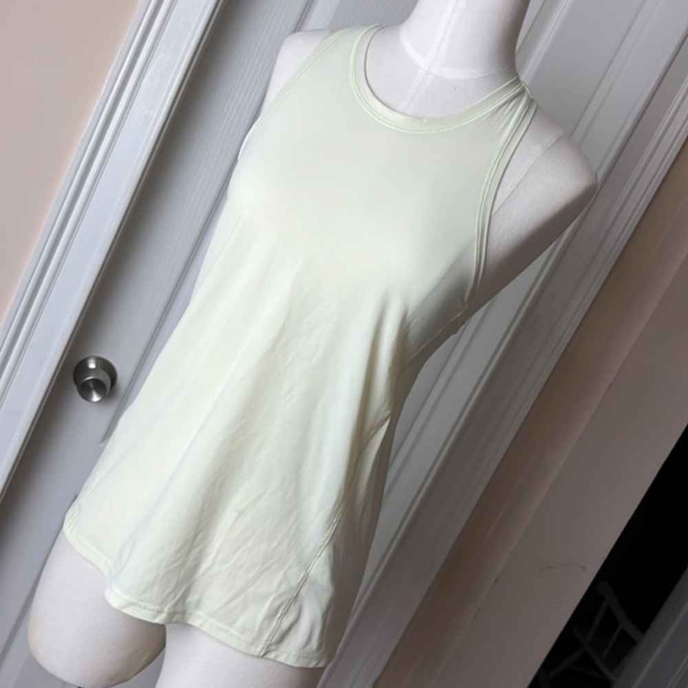 Athleta - Picture 2 of 9